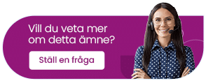 Moms pa forsaljning till utlandet