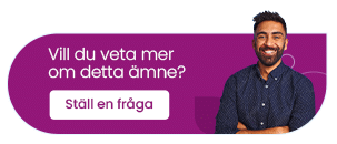 Aktiebolag eller enskild firma